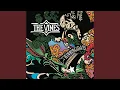 Download Lagu Watch The World (Demo)