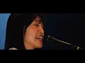 miwa『ヒカリヘ』ライブ映像（miwa 15th anniversary 再現ライブツアー"guitarissimo"＠Zepp Haneda）