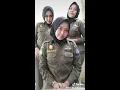 Lagu DANCE CILUK BAA - GIRL LIKE YOU SPECIAL ON TIKTOK