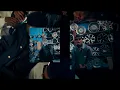 Download Lagu MashBeatz, Nasty C, Usimamane - Nobody (Official Music Video)