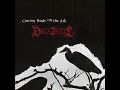 Carrion Birds on the Ark - Dreamwell