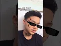 Download Lagu Insya ALLAH dengan Restu Mama Papa😉✨