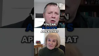 How To File For Aid Attendance SMC L Step By Step Guide 