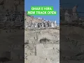Download Lagu Ghare Hira |Cave of Hira |Jabal ALNOOR |Makkah
