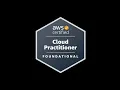 Introduction to Cloud Computing AWS Cloud Computing Basics for Beginner