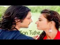 Download Lagu KAUN TUJHE Yun Pyar Karegaa Song by Amaal Mallik and Palak Muchhal#sushantsinghrajput 