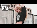 Bazzi vs. - Beautiful (feat. Camila Cabello) (EDX Remix) NEW YEAR'S SPECIAL 2018