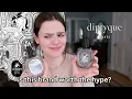 Let s Talk About Diptyque brutally honest
