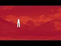 King, Jason Derulo - Bumpa (Lyrics/ROM)