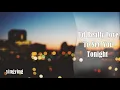 I'd Really Love To See You Tonight 今晚我真的很想見你 [ 經典抒情金曲 ] / England Dan & John Ford Coley [ 中英歌詞 ]