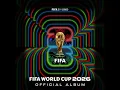 Ayra Starr ft Latto - Tornado (official FiFA Soundtrack)