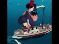 Download Lagu Kiki's Delivery Service [Edit]