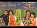 Solid AG. & Ine Sinthya - Memory Daun Pisang   Composer - Solid AG. & Harry RKS. (1991)