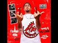 Medley 4M #18