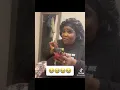 Rollie Pollie Gets Pranked By A Tik Toker