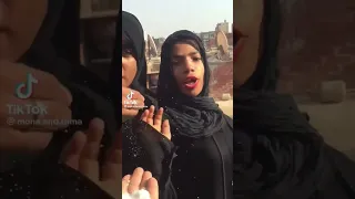ايه ده ده سكر بودره      دندنها