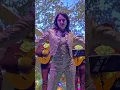 Por debajo de la mesa - Majo Aguilar 
