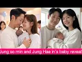 Download Lagu Jung Hae In and Jung So Min’s Hidden Family? The Truth Behind the “Secret Child” Rumors! Download Lagu Jung Hae In and Jung So Min’s Hidden Family? The Truth Behind the “Secret Child” Rumors!
