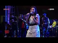 Lagu MONATA - SEPINE WENGI ( Cipt. MARSONO. BOLENG ) - ELSA SAFIRA - LIVE KANJURUAN