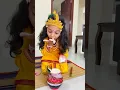 Download Lagu Makhan Chor Krishna