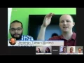 Angular Air Episode 18 Angular and TypeScript