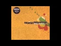 Download Lagu Noiseshaper - The Signal [full album]