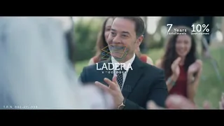 الحياة جميلة مدحت صالح فيديو كليب Elhayah Gamela Medhat Saleh 2023 