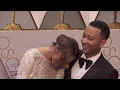 Chrissy Teigen hates her feet Daily Celebrity News Splash TV