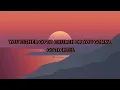 Tim McGraw, Tyler Hubbard - Undivided (Lyrics)￼