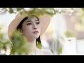 微醺卡帶 - 雨蝶 (R&B微醺版) 『我向你飛 雨溫柔的墜，像你的擁抱 把我包圍，我向你飛 多遠都不累，雖然旅途中有過痛和淚。』【動態歌詞MV】