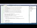 Vulkan from ZERO to HERO 2 4 Vulkan Device