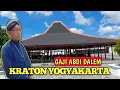 Download Lagu GAJI ABDI DALEM KRATON YOGYAKARTA