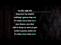 Skillet - Showtime - 2024 - Lyric Video