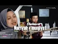 Download Lagu Medley Sholawat Nariyah dan Munjiyat (Versi Pondok Darul Ulum Jombang) Voc. Dewi Hajar ft. Sulthon