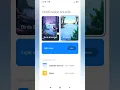 Download Lagu Xiaomi Notification Sounds - Droplets