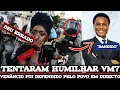 Download Lagu TENTARAM HUMILHAR VENÂNCIO MONDLANE MAS DEU MUITO ERRADO PARA FRELIMO