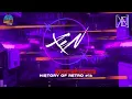 XeN - History Of Retro #16