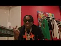 Download Lagu Soulja Boy - Big Bossed Up (Official Music Video)