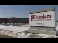 Former SUNY Potsdam custodian accused of stealing championship rings watch from Maxcy Hall