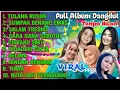 Download Lagu FULL ALBUM DANGDUT TANPA IKLAN (Viral)