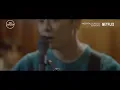The band returns with the perfect rainy day tune | Hospital Playlist Season 2 Ep 1 [ENG SUB]