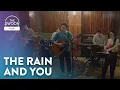 Download Lagu The band returns with the perfect rainy day tune | Hospital Playlist Season 2 Ep 1 ENG SUB