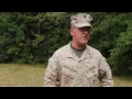 Small Unit Leadership Evaluation I
