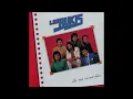 Los Bukis - Y ahora te vas (audio HQ HD)