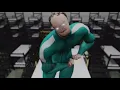 Download Lagu Try not to laugh challenge (Kotte Animation)