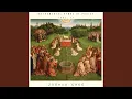 Download Lagu I Sing the Mighty Power of God (Arr. for Full Orchestra)
