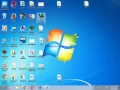 pic microcontroller programming simulation tutorial for beginners