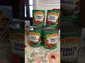 Top Publix Deals -