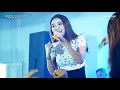Download Lagu Top Topan Difarina Indra - New Levysstar JOP Banaspati Area Pltu