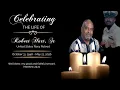 Cornerstone Worship Center International Hampton VA